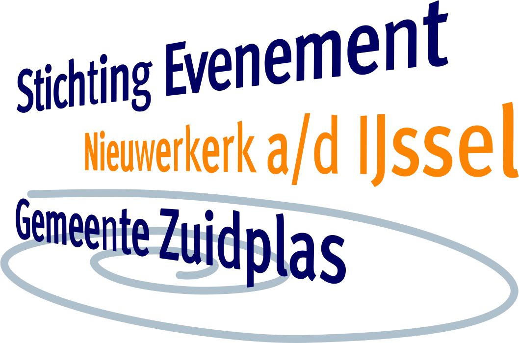 Stichting Evenement Nieuwerkerk a/d IJssel